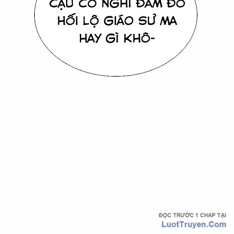 Nhân Trùng Đại Chiến Chapter 176 - Trang 2