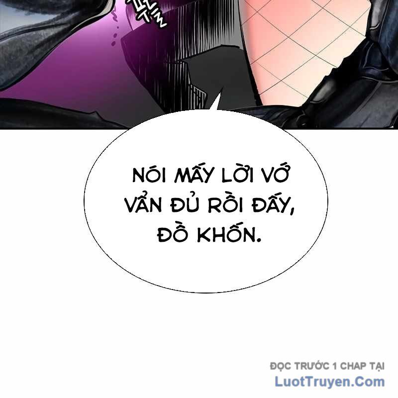 Nhân Trùng Đại Chiến Chapter 176 - Trang 2