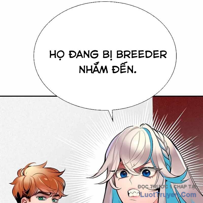 Nhân Trùng Đại Chiến Chapter 176 - Trang 2