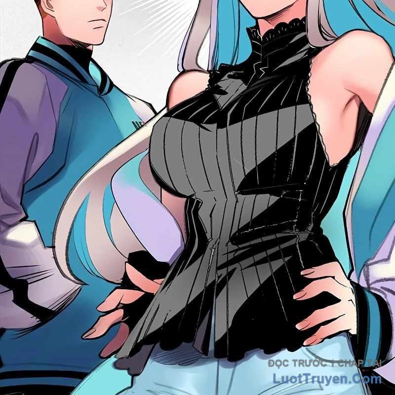 Nhân Trùng Đại Chiến Chapter 176 - Trang 2