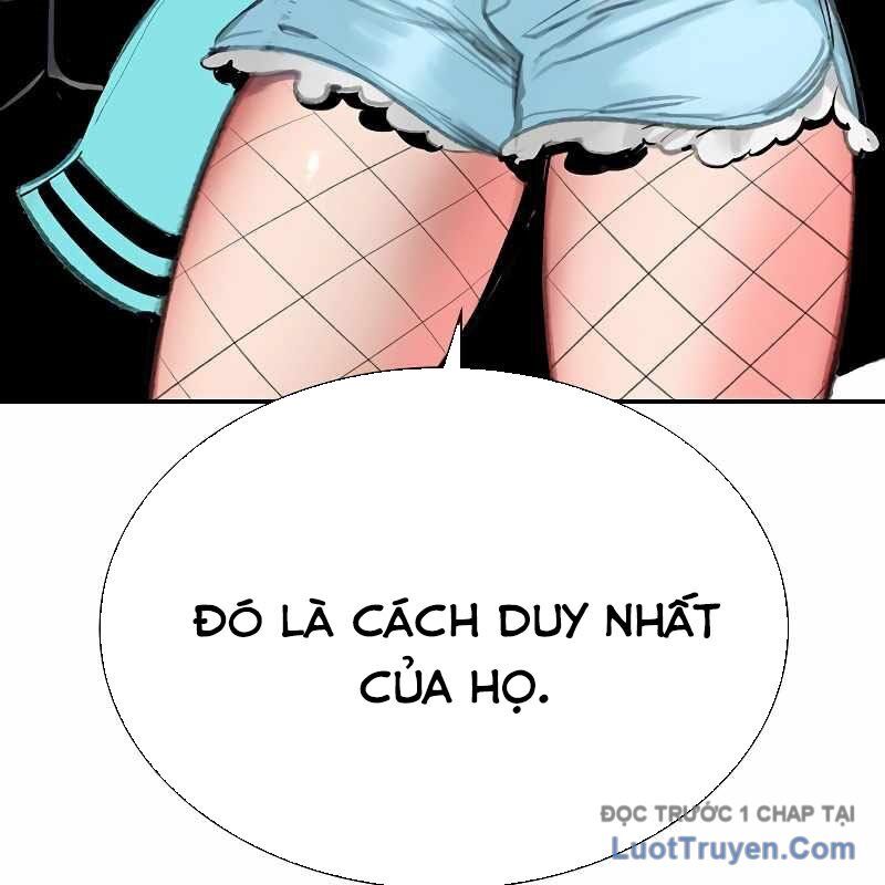 Nhân Trùng Đại Chiến Chapter 176 - Trang 2