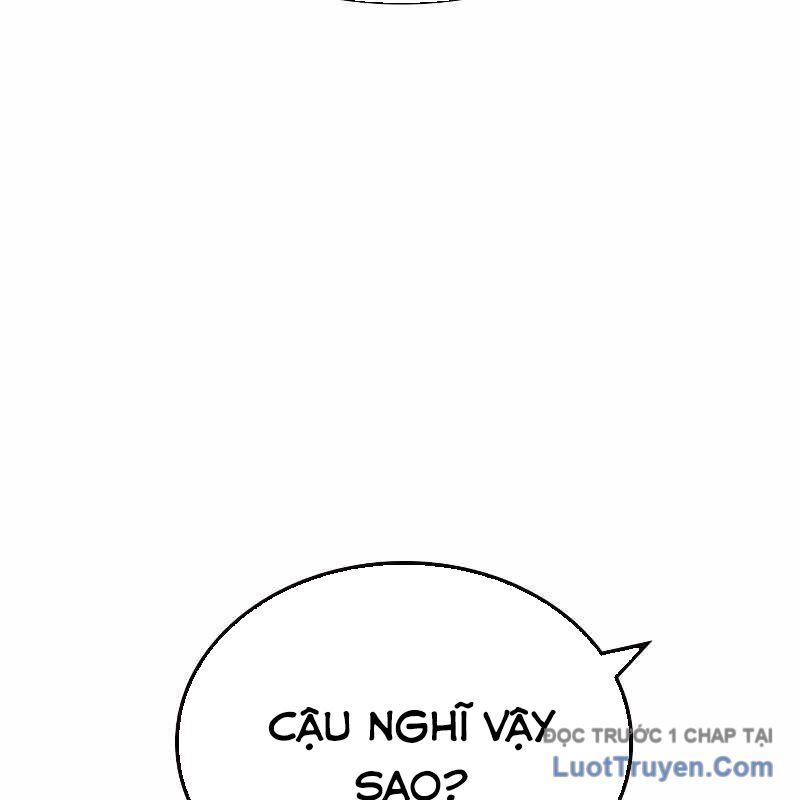 Nhân Trùng Đại Chiến Chapter 176 - Trang 2