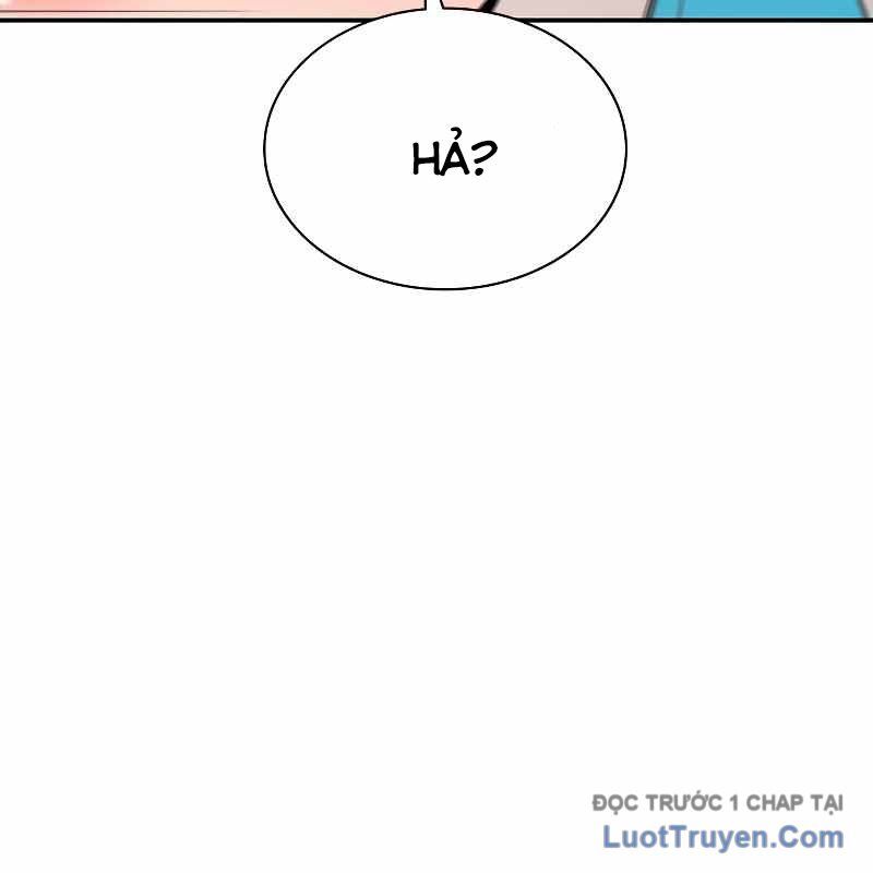 Nhân Trùng Đại Chiến Chapter 176 - Trang 2