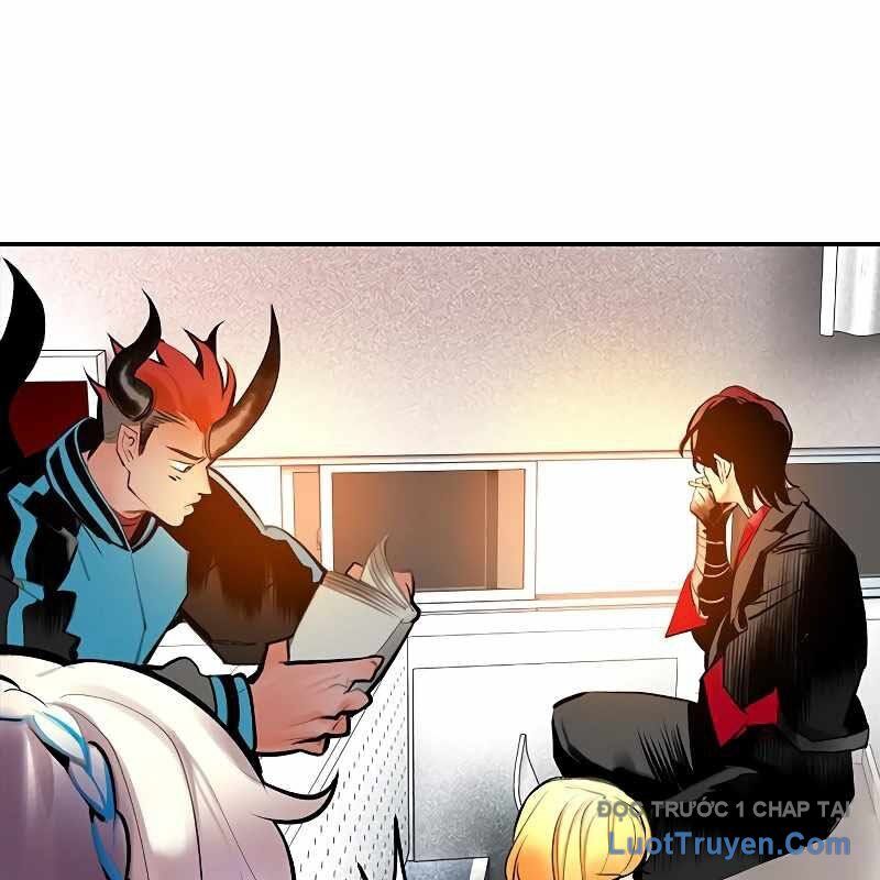 Nhân Trùng Đại Chiến Chapter 176 - Trang 2
