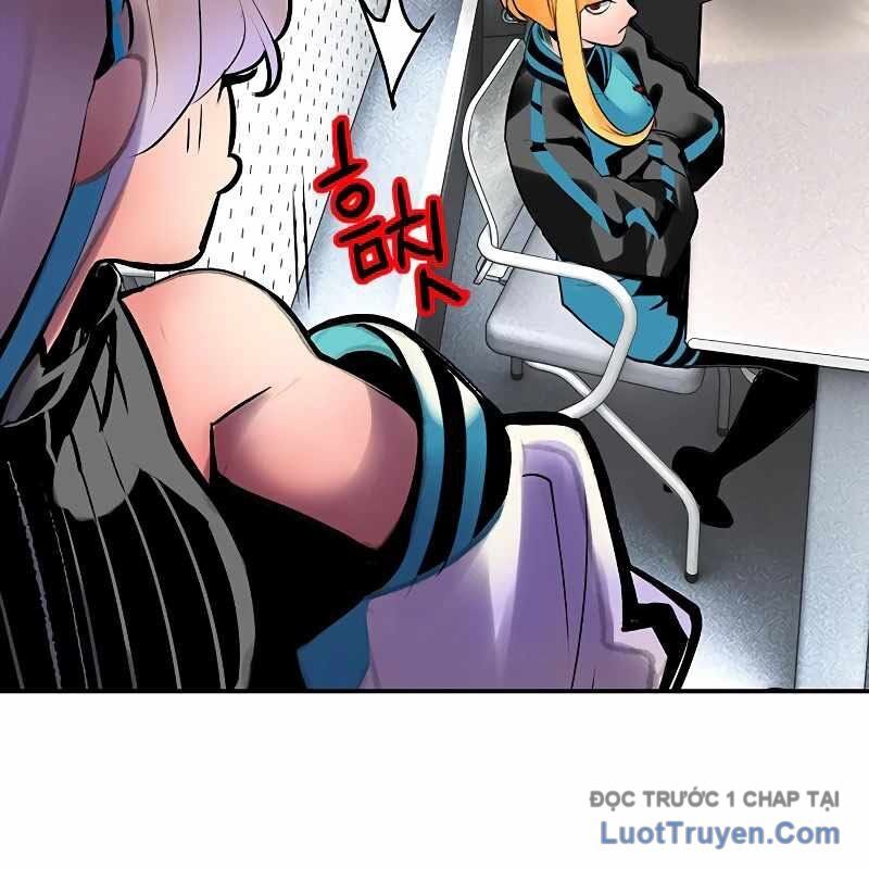 Nhân Trùng Đại Chiến Chapter 176 - Trang 2