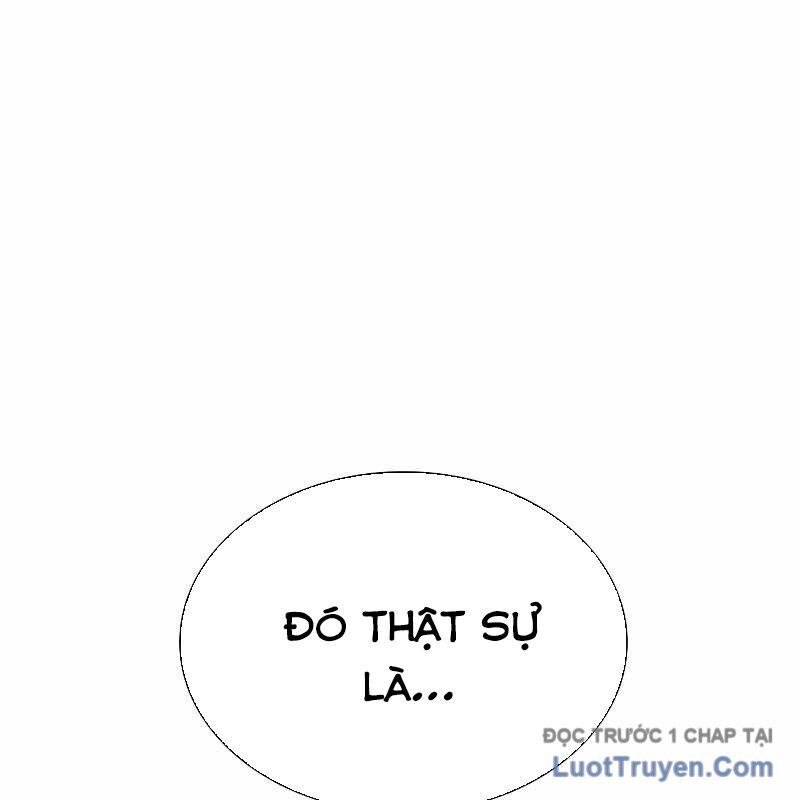 Nhân Trùng Đại Chiến Chapter 176 - Trang 2