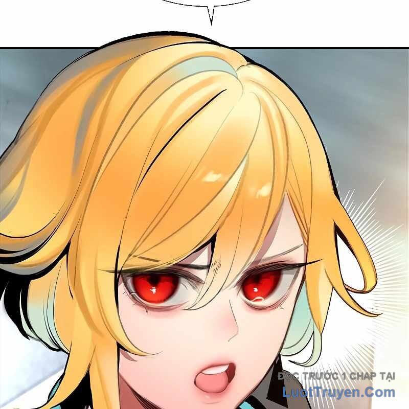 Nhân Trùng Đại Chiến Chapter 176 - Trang 2