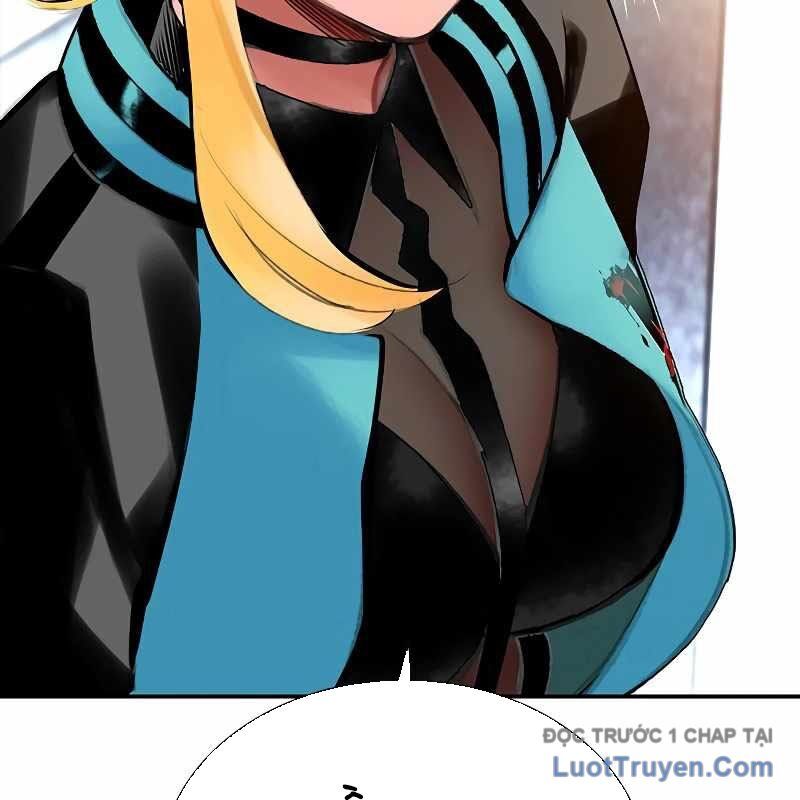 Nhân Trùng Đại Chiến Chapter 176 - Trang 2