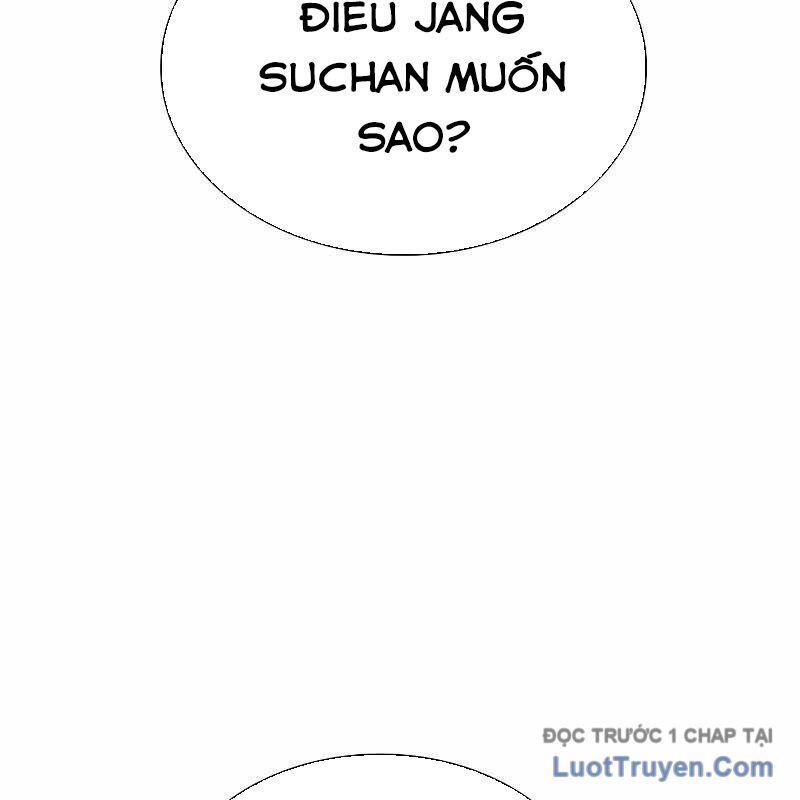 Nhân Trùng Đại Chiến Chapter 176 - Trang 2