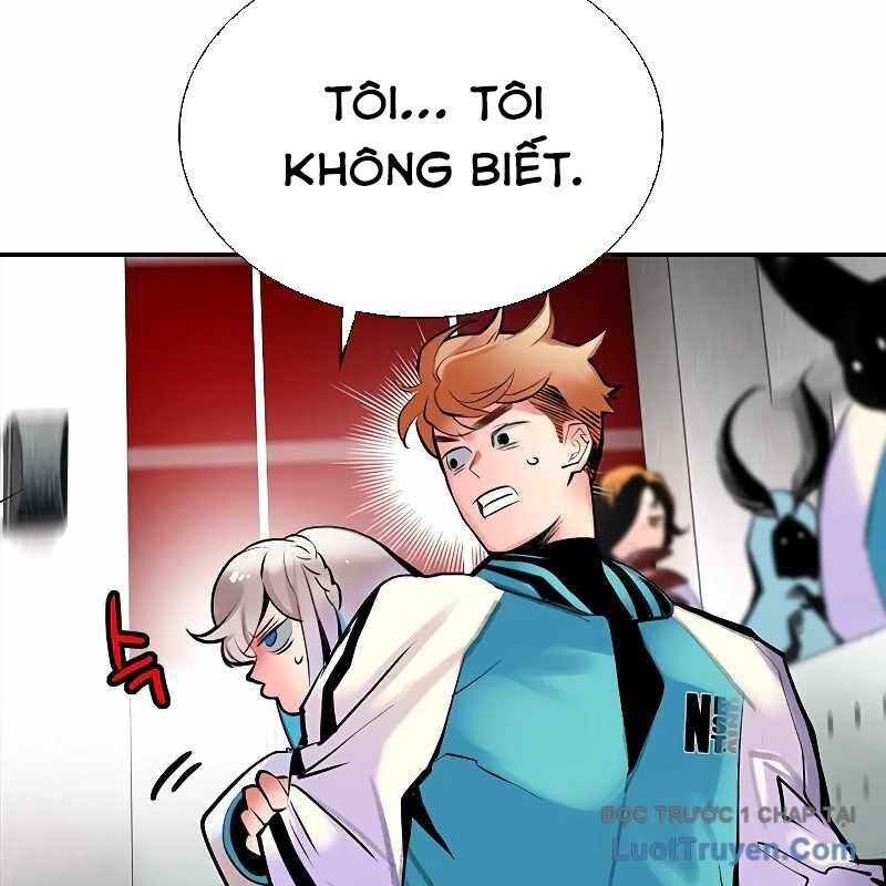 Nhân Trùng Đại Chiến Chapter 176 - Trang 2