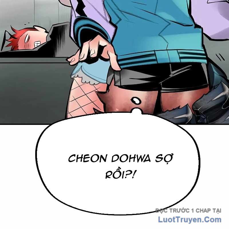Nhân Trùng Đại Chiến Chapter 176 - Trang 2