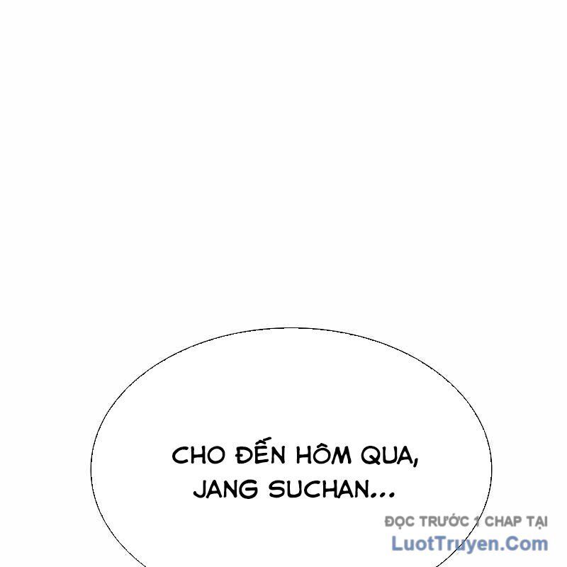 Nhân Trùng Đại Chiến Chapter 176 - Trang 2