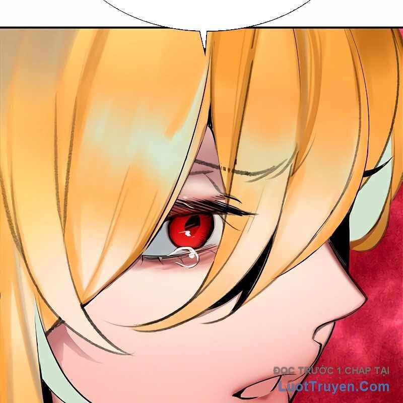 Nhân Trùng Đại Chiến Chapter 176 - Trang 2