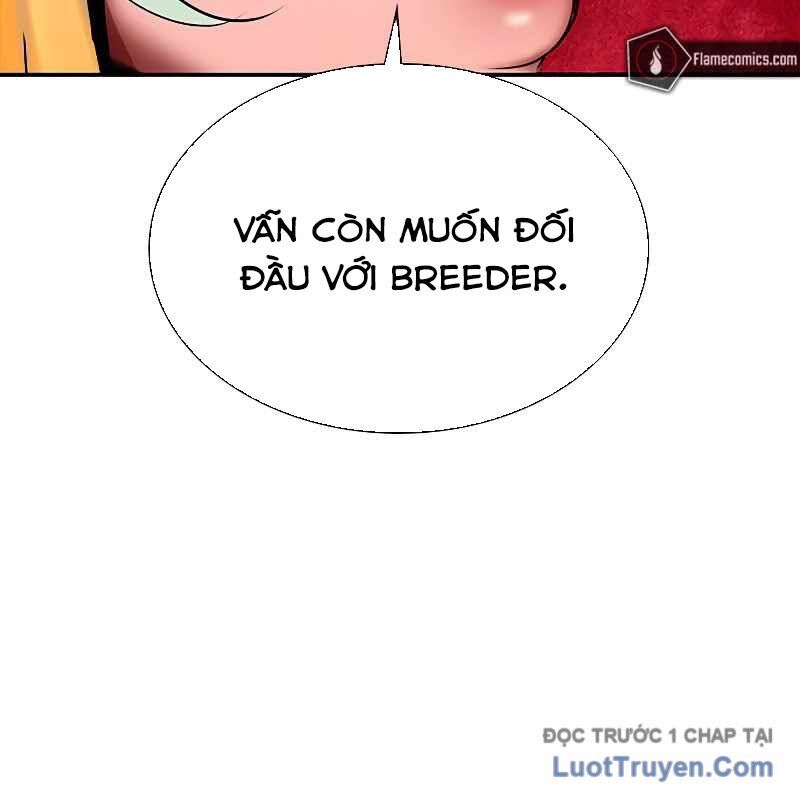 Nhân Trùng Đại Chiến Chapter 176 - Trang 2