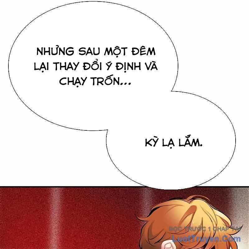 Nhân Trùng Đại Chiến Chapter 176 - Trang 2