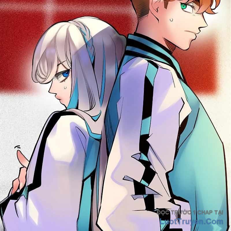 Nhân Trùng Đại Chiến Chapter 176 - Trang 2