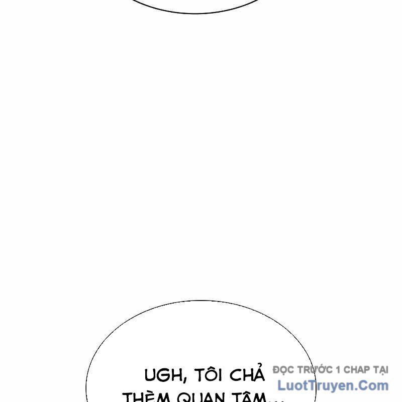 Nhân Trùng Đại Chiến Chapter 176 - Trang 2