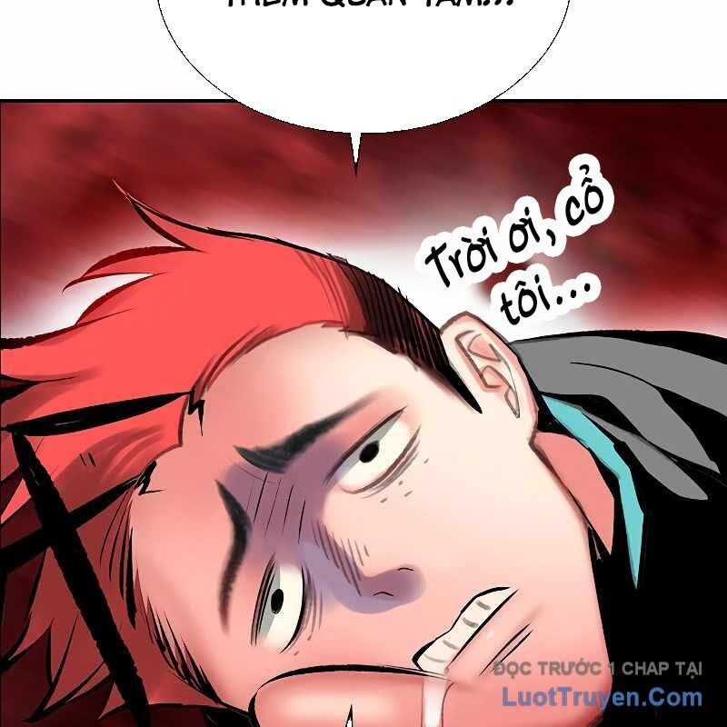Nhân Trùng Đại Chiến Chapter 176 - Trang 2