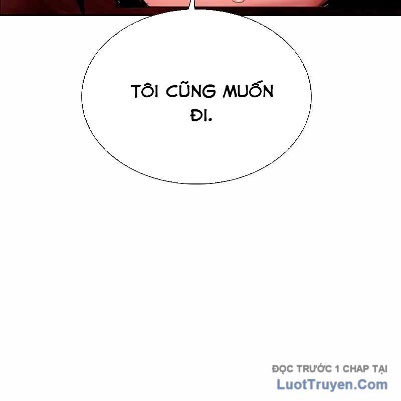 Nhân Trùng Đại Chiến Chapter 176 - Trang 2