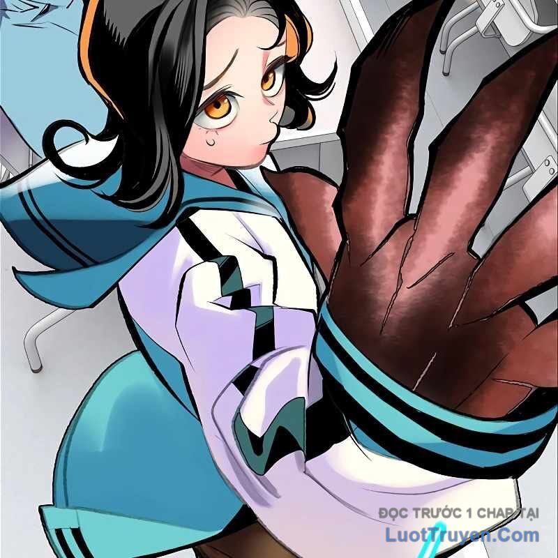 Nhân Trùng Đại Chiến Chapter 176 - Trang 2