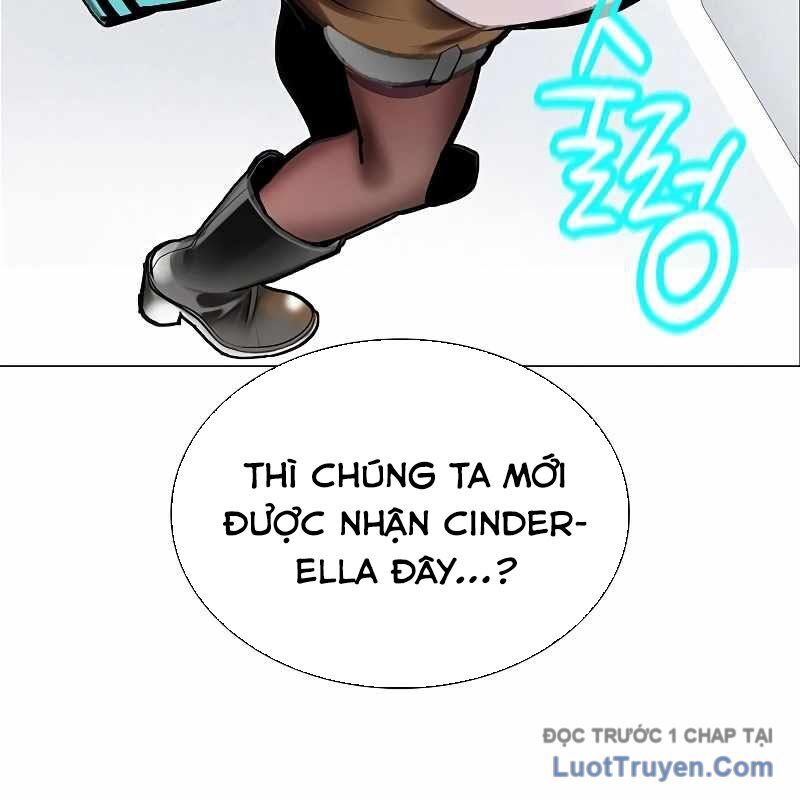 Nhân Trùng Đại Chiến Chapter 176 - Trang 2