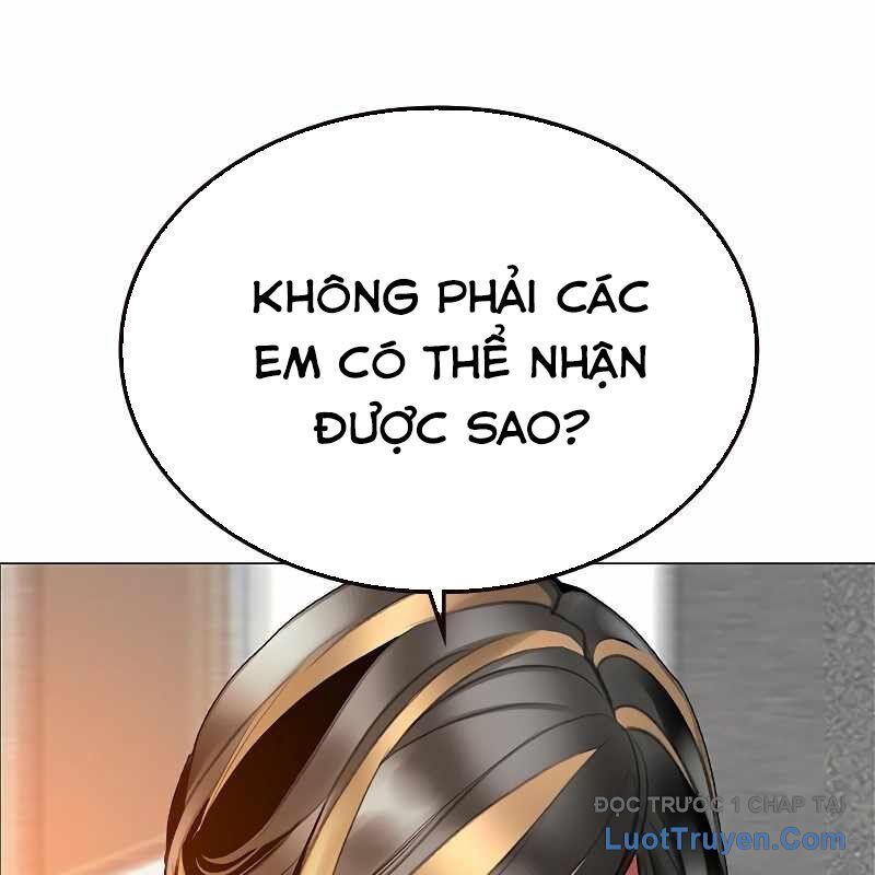 Nhân Trùng Đại Chiến Chapter 176 - Trang 2