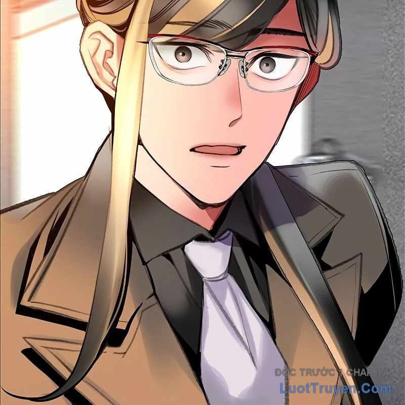 Nhân Trùng Đại Chiến Chapter 176 - Trang 2