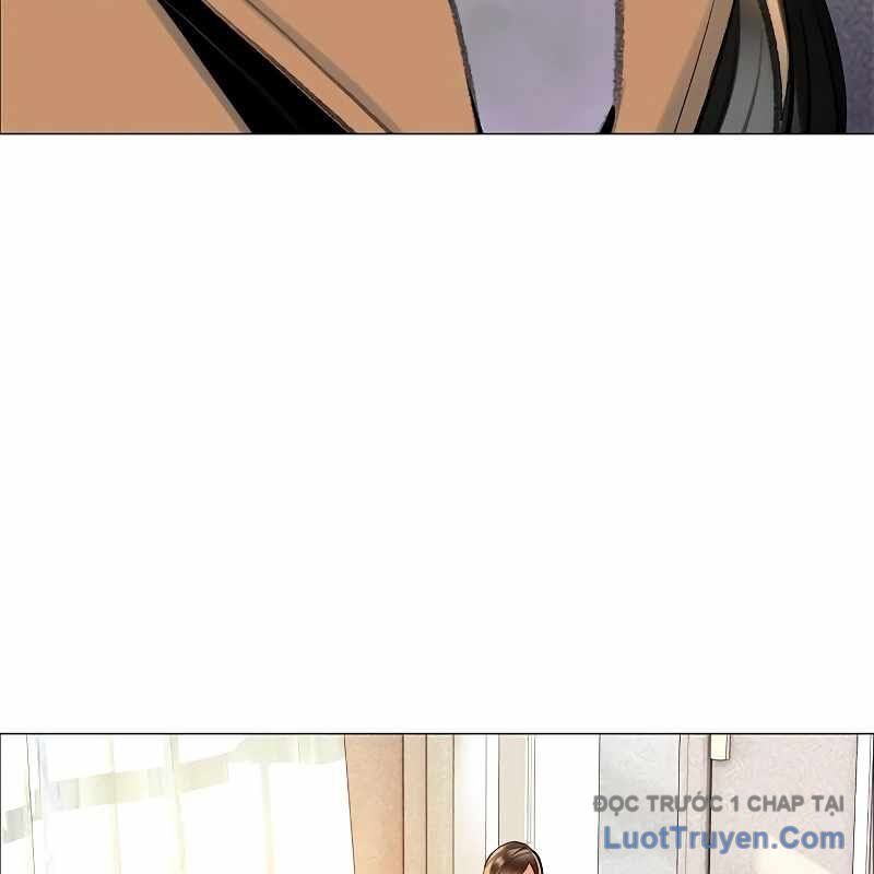 Nhân Trùng Đại Chiến Chapter 176 - Trang 2