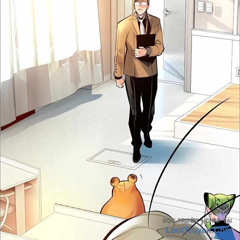 Nhân Trùng Đại Chiến Chapter 176 - Trang 2