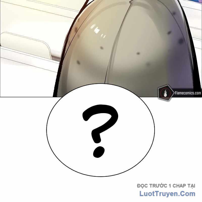 Nhân Trùng Đại Chiến Chapter 176 - Trang 2