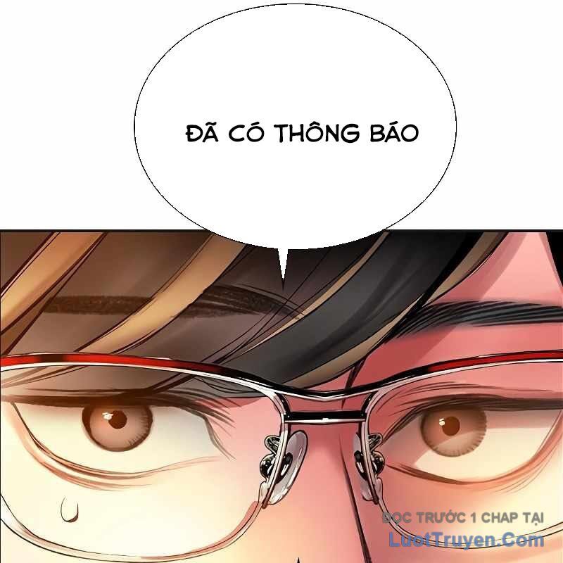 Nhân Trùng Đại Chiến Chapter 176 - Trang 2