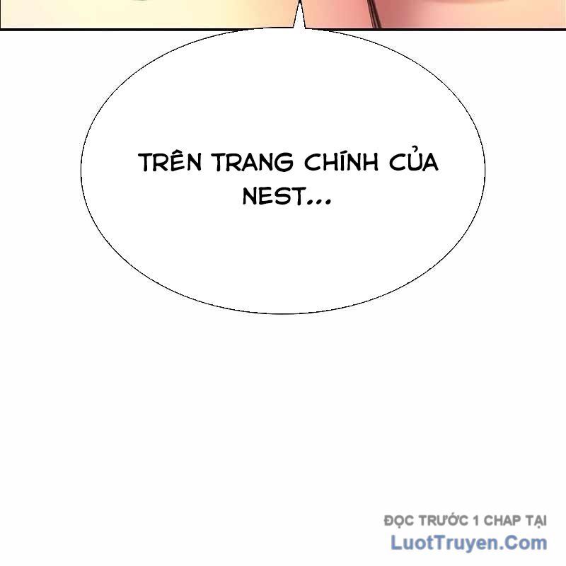 Nhân Trùng Đại Chiến Chapter 176 - Trang 2