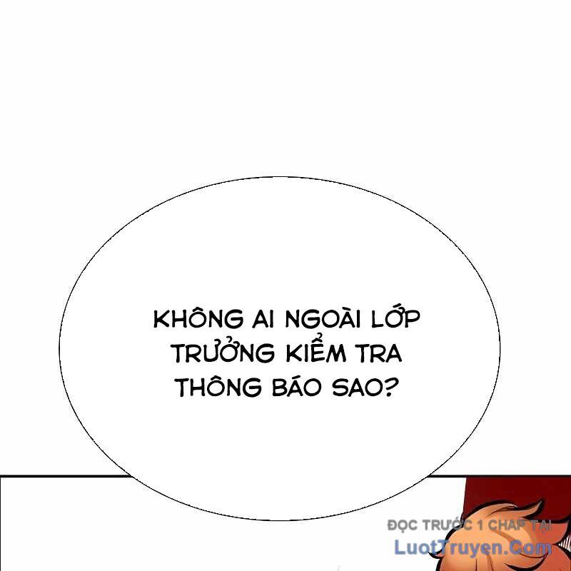 Nhân Trùng Đại Chiến Chapter 176 - Trang 2