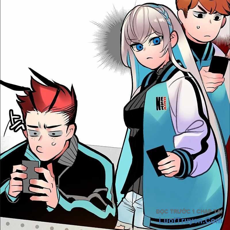 Nhân Trùng Đại Chiến Chapter 176 - Trang 2