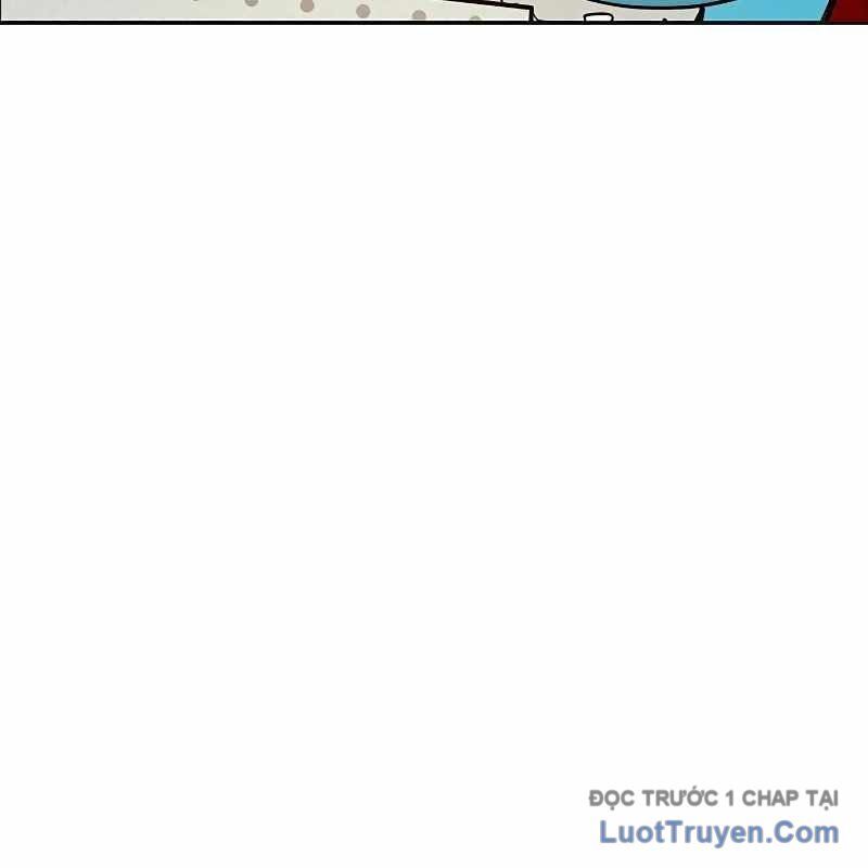 Nhân Trùng Đại Chiến Chapter 176 - Trang 2
