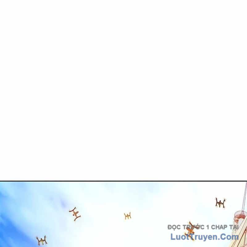 Nhân Trùng Đại Chiến Chapter 176 - Trang 2