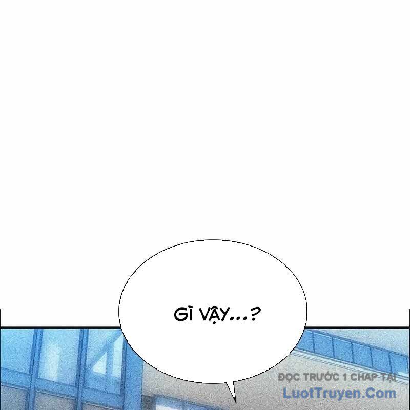 Nhân Trùng Đại Chiến Chapter 176 - Trang 2