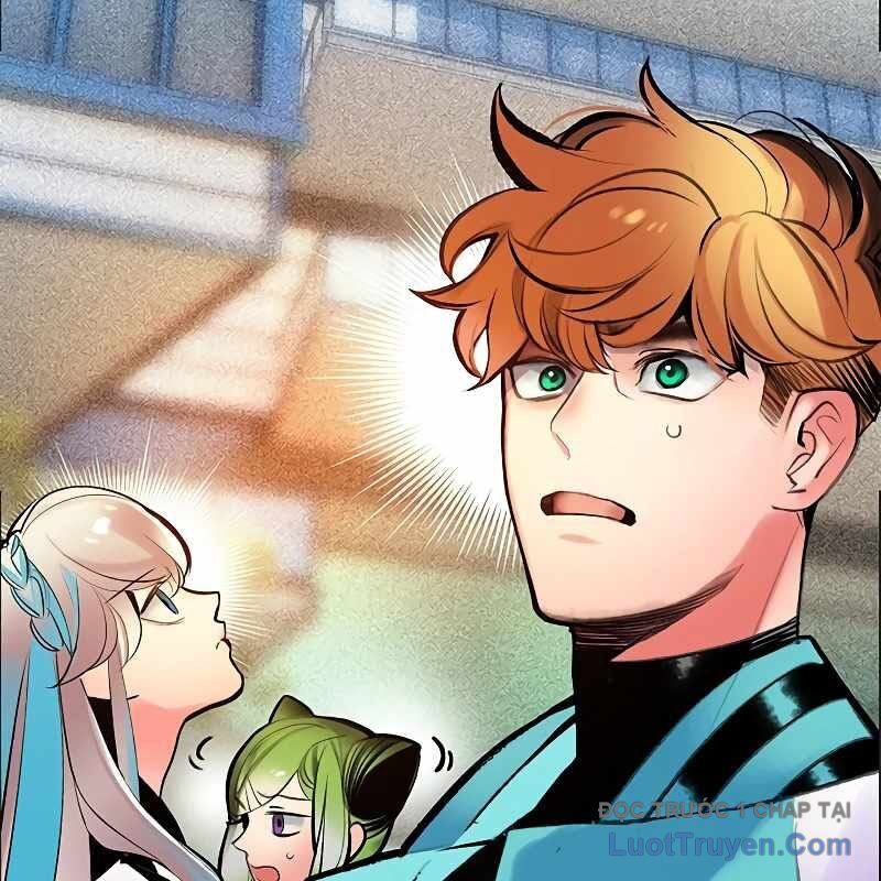 Nhân Trùng Đại Chiến Chapter 176 - Trang 2