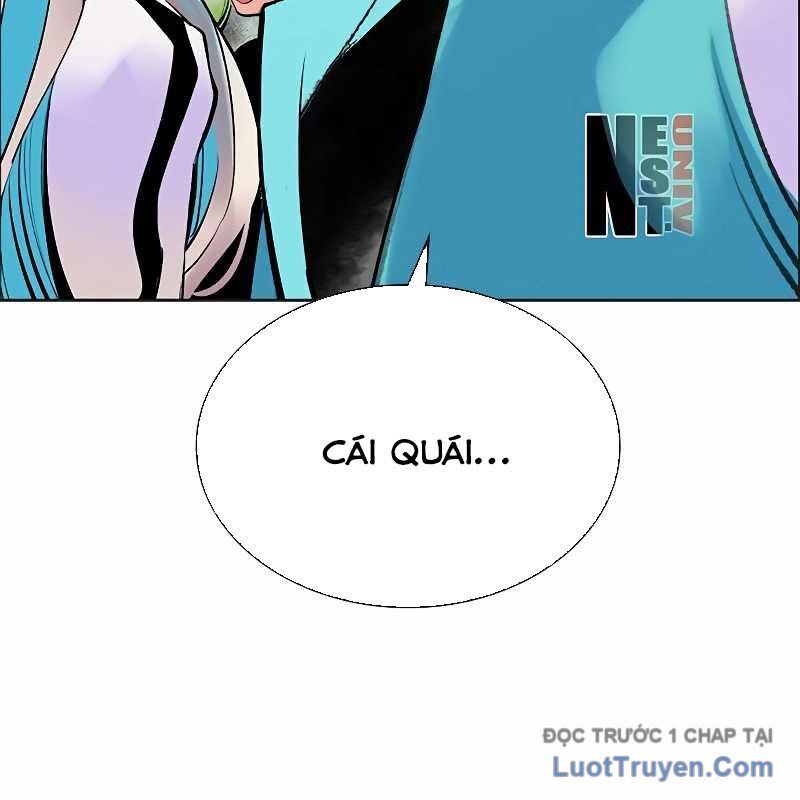 Nhân Trùng Đại Chiến Chapter 176 - Trang 2