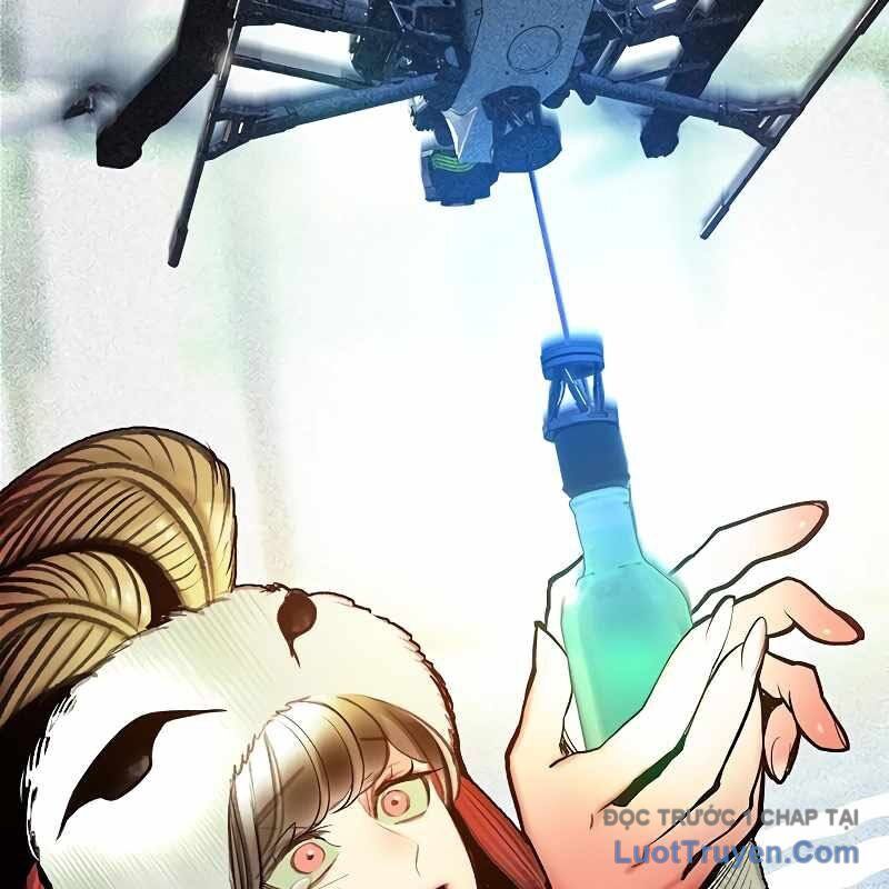 Nhân Trùng Đại Chiến Chapter 176 - Trang 2