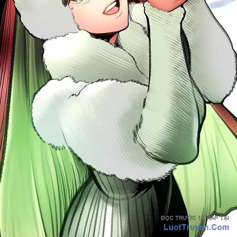 Nhân Trùng Đại Chiến Chapter 176 - Trang 2