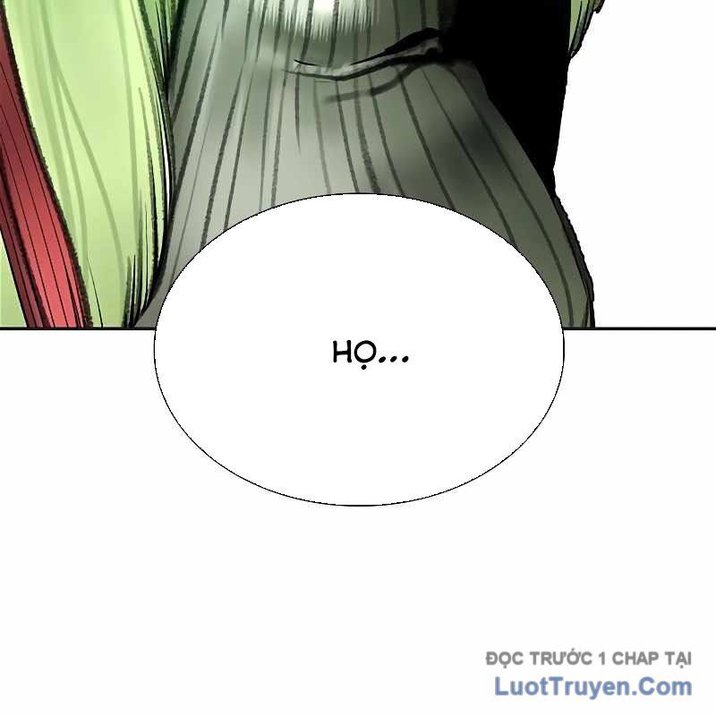 Nhân Trùng Đại Chiến Chapter 176 - Trang 2
