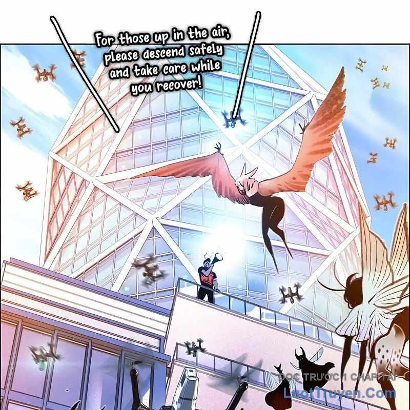 Nhân Trùng Đại Chiến Chapter 176 - Trang 2