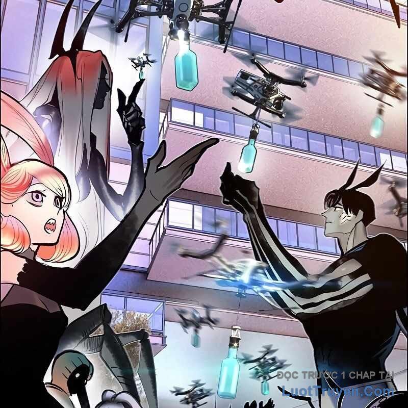 Nhân Trùng Đại Chiến Chapter 176 - Trang 2