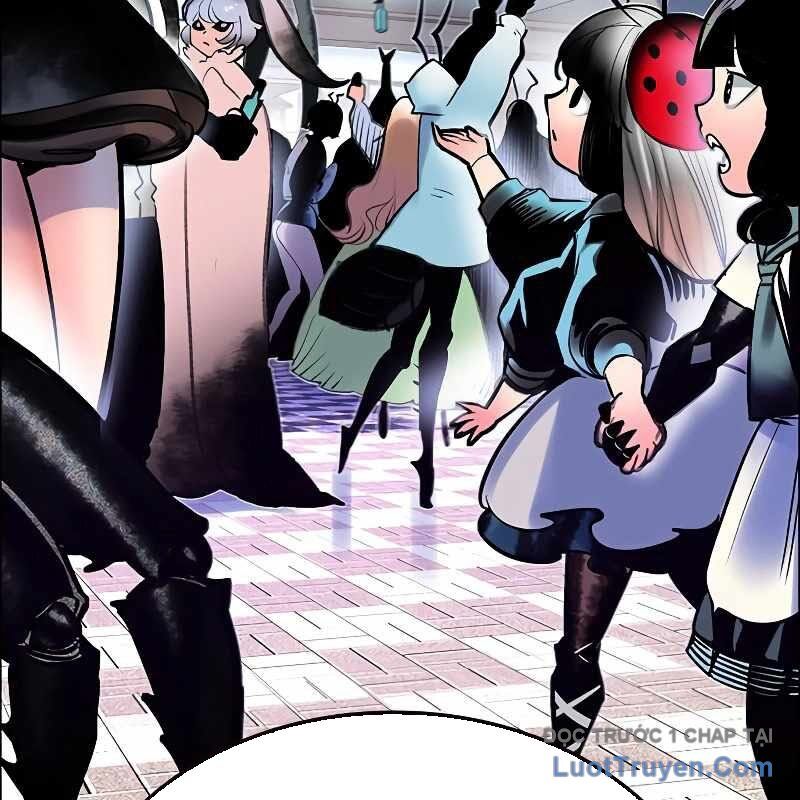 Nhân Trùng Đại Chiến Chapter 176 - Trang 2