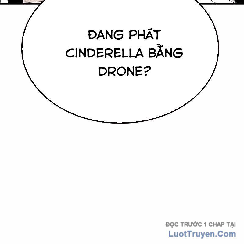 Nhân Trùng Đại Chiến Chapter 176 - Trang 2