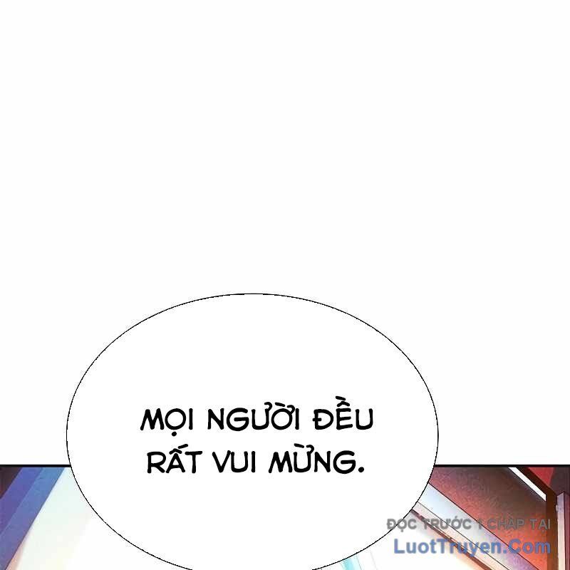 Nhân Trùng Đại Chiến Chapter 176 - Trang 2