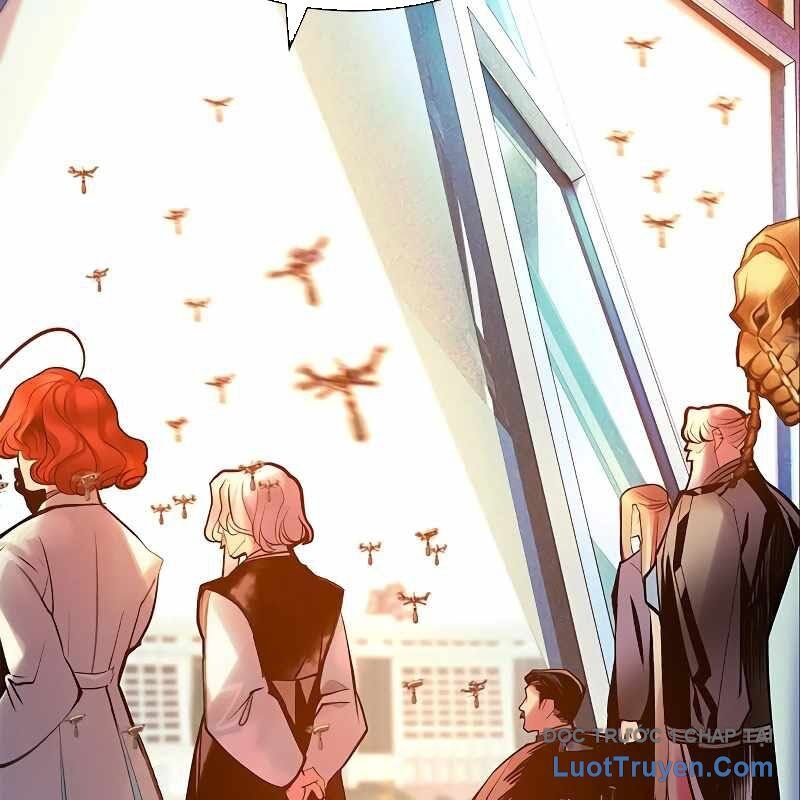 Nhân Trùng Đại Chiến Chapter 176 - Trang 2