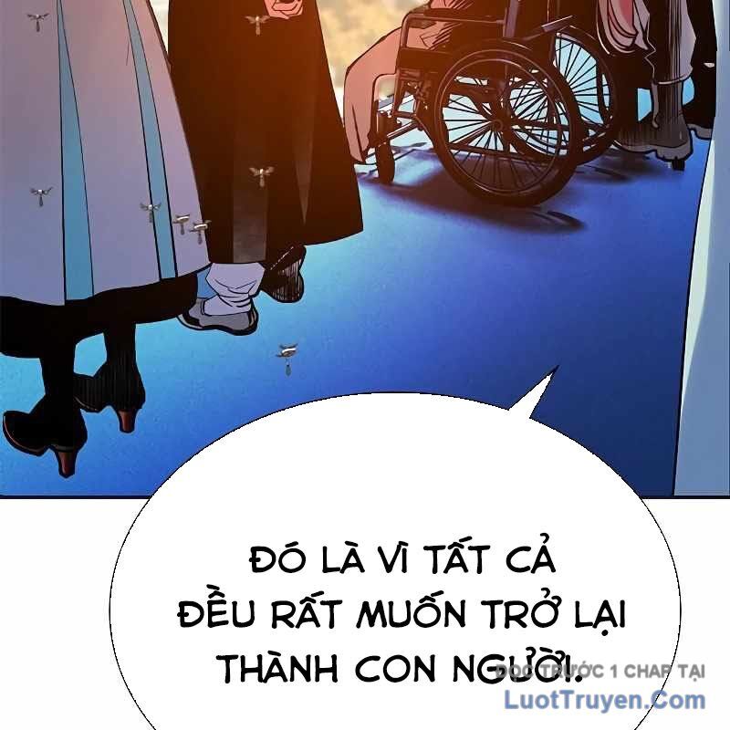 Nhân Trùng Đại Chiến Chapter 176 - Trang 2