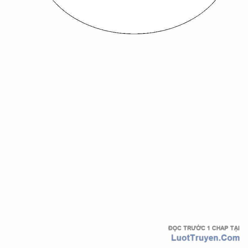 Nhân Trùng Đại Chiến Chapter 176 - Trang 2